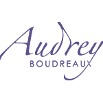 Audrey Boudreaux